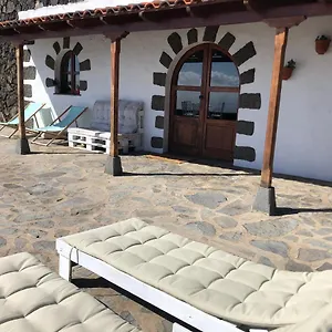  Ferienhaus Torres Ii